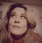 Heather Dadey - Facebook