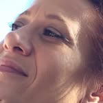 Heather Dadey - @heatherdadey1978 - Instagram