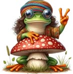 Heather Fisher - Facebook