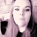Heather Hyde - @heatherdade - Instagram