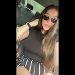Heather McDade - @heathermcdade - Instagram