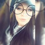 Heather McDade - @mcdadeheather - Instagram