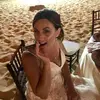 heathermcdade460 - @heatherm_.82 - TikTok