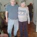 Heather Dagenett - Facebook