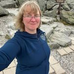 Heather Daggett - @designsbydaggett - Instagram