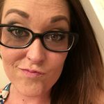 Heather Daggett - @heatherdaggett - Instagram