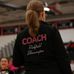 Heather Daggett - Facebook