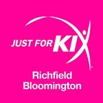Heather Daggett - @jfk_richbloom - Instagram