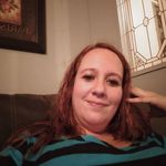 Heather Daggett - @daggett613 - Instagram