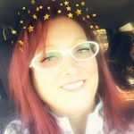 Heather Daggett - @daggettheather - Instagram