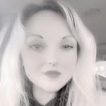 Heather Daggett-Ranjel - @qslothboss - Instagram