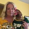 Heather Daggett-Schu - @heatherdaggetts - TikTok