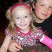 Heather Daggett Whitacre - Facebook