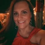 Heather Dianne Daggett - @heather_dianne71 - Instagram
