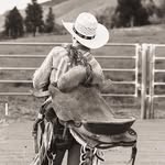 Heather Huey Daggett - @hueydaggett - Instagram