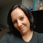 Heather Nicole Daggett - @daggett8946 - Instagram
