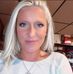 Heather Tackett - Facebook