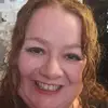 heatherdaggett - @heatherdaggett - TikTok