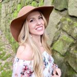 Dating & Relationship Coach - @heatherdaniellemitchell - Instagram