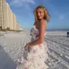 Heather - @heatherrrdanielleee_ - TikTok
