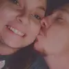Heather - @_heatherdanielle - TikTok