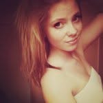 Heather danielle<3 - @heatherdanielle17 - Instagram