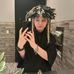 Heather Danielle - Facebook
