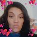 Heather Danielle - Facebook