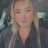 Heather Danielle❤️ - @heather2415 - TikTok