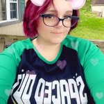 Heather Danielle - @feath2244 - Instagram