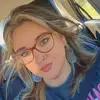 Heather Danielle - @heather.danielle23 - TikTok