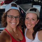 Heather Danielle - @fitnurse123 - Instagram