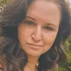 heather danielle - @heatherdanielle_90 - TikTok