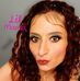 Heather Danielle - Facebook