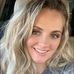 Heather Danielle - Facebook