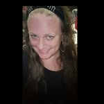 Heather Danielle - @heatherdixon1980 - Instagram