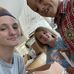 Heather Danielle - Facebook