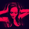 Heather Danielle - @heatherdanielle89 - TikTok