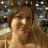 Heather Danielle - @heatherdanielle40 - TikTok