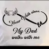 Heather Danielle - @user3124230930456 - TikTok