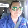 Heather Danielle - @heatherdanielle___ - TikTok