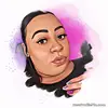 Heather Danielle - @motherofhdlocs - TikTok