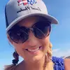 Heather Danielle - @heatherdanielle39 - TikTok