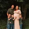 Heather Danielle - @heather.kimball - TikTok