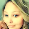 Heather Danielle - @momof2.2 - TikTok