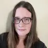 Heather Danielle - @heatherdainelle - TikTok