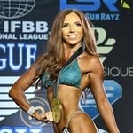 Heather Danielle - @heather_danielle_always - Instagram