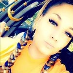 Heather Danielle - @xheatherforever - Instagram