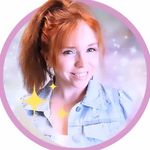 Heather Danielle Psychic Medium Mentor - @spiritual_af_heatherdanielle - Instagram