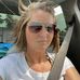 Heather Danielle - Facebook